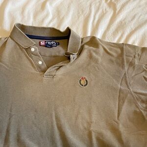 Chaps Ralph Lauren Polo